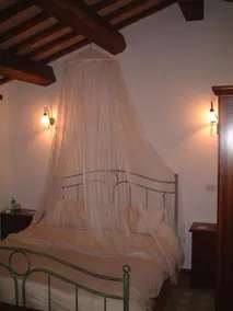 Casa Edera - Image 4