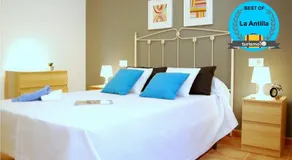 Apartamentos Beslow - Image 3