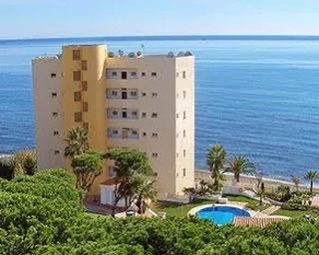 Club Algaida - Image 1