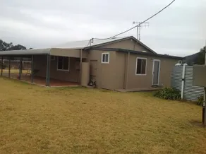Farmers Quarters - Image 2