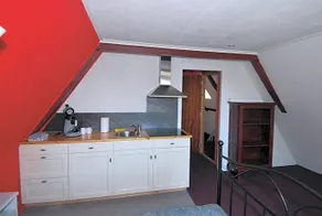 appartementen sud - Image 4