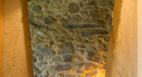 Casa Dafne - Image 4