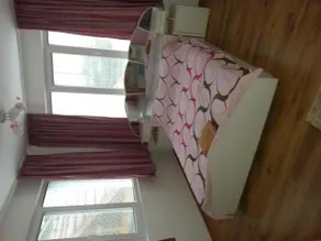 Guest House Natali - Image 3
