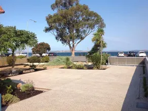 Tranquilla Accommodation - Image 1