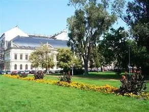 Anita Apartman - Image 3