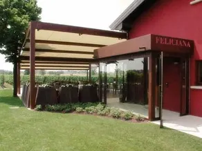 Agriturismo Feliciana - Image 5