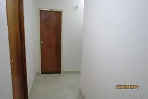 Apartamentos Lasuite - Image 5