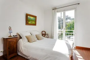 Squarebreak - House On The Cap D'antibes - Image 5