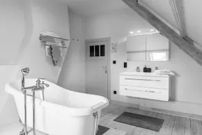 B&B De Perenboom - Image 2