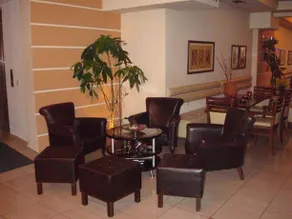 Ilion - Image 2