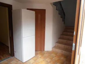 Guest House Kranevo - Image 4