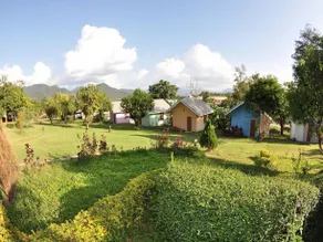 Pailaisi Resort - Image 2