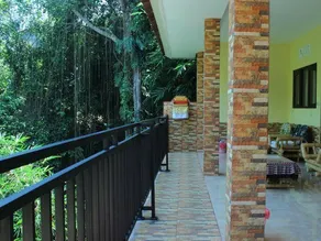 Widia Accomodation - Image 3