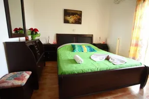 Villa Marcus - Image 3