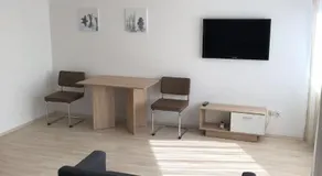 Ferienwohnung Winkler - Image 3