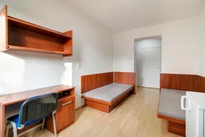 Óbudai Diákszálló - Image 3