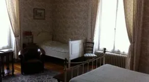 Château Des Bouffards - Image 4