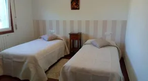 Finca O Fontao - Image 4