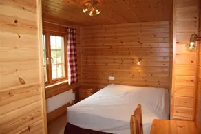 Keldudalur Farm Cottages - Image 3