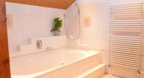 Ferienwohnung Haus Wuhrbichl, Birgit Kink - Image 4