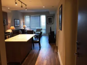 Executive Suites by Weichert at The Millennium - Image 3