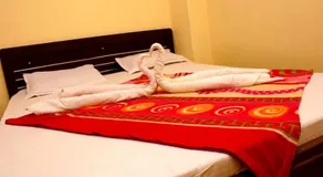 Hotel Annapurna - Image 4
