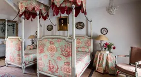 Villa A - Image 4