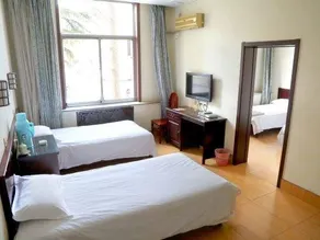 Changyi Hotel - Image 5