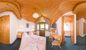 Bio Kinderhotel Benjamin - Image 2