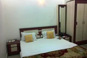 Hotel Saptaparna - Image 3