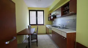 Apartmány Hrabovo Zuzana - Image 4