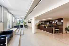 Hotel Romina - Image 3