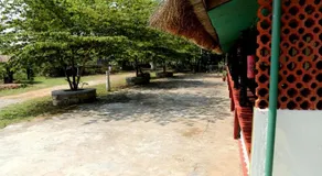 Leisure Homestay - Image 5