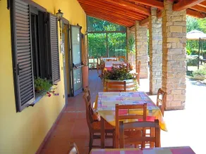 Contrada Dei Fattori - Image 3