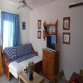 Las Brisas 11 - Image 3