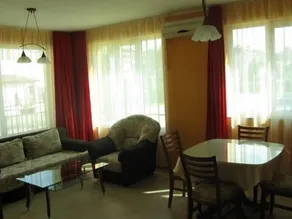 Hermes Apartments Sunny Beach - Image 5