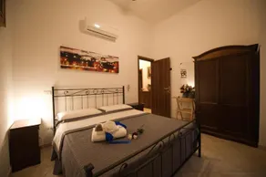 B&B La Torre Del Duca - Image 5