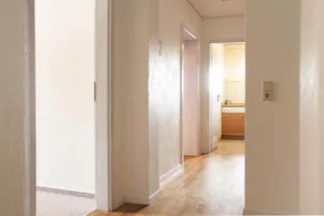 Ferienappartement Schwarzwaldbub - Image 4