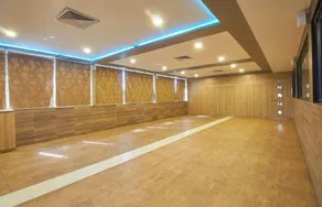 The Maison Hotel - Image 5