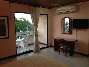 Hotel Alcira - Image 2