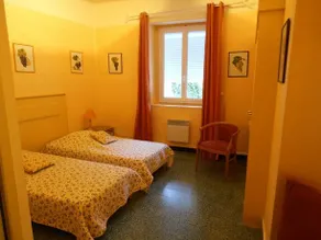 Le Moulin De Corbes - Image 5
