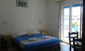 Vovos Studios - Image 2