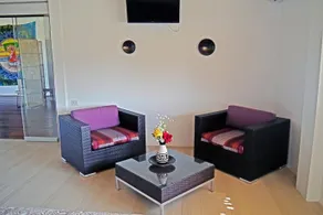 Palo Santo Resort - Image 3