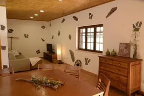 Monte da Ferradura - Casa de Campo B&B - Image 2