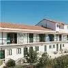 Sea Side Apartments - Image 5
