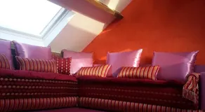 Koto B&B - Image 5