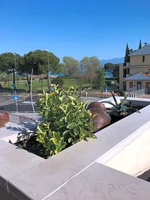 Hotel Margherita Meuble - Image 4
