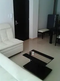 Sandy House Yopal - Image 2