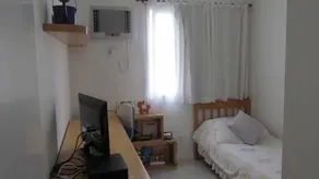 Resort In Recreio - Image 3