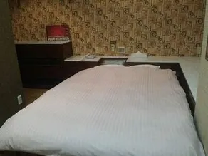 Hotel Sky -Adults Only - Image 1
